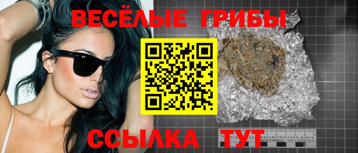Псилоцибиновые грибы прущие грибы Азнакаево